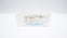 Ethicon 8523 2-0 PROLENE Polypropylene Stre SH 26mm 1/2c Taperpoint, 36inch
